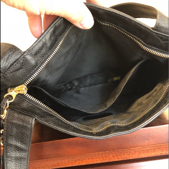 Additional photos only ❌❌NOT FOR SALE❌❌ - Picture 2 of 8